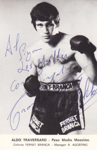 Aldo Traversaro.jpg