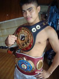 File:Aldrin Guara.jpg