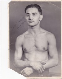 File:Alec Knight.jpg