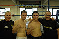 Alec Wilkey Danny Connor Daryl Setterfield Johnny Eames.jpg