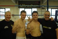 File:Alec Wilkey Danny Connor Daryl Setterfield Johnny Eames.jpg