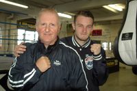 File:Alec Wilkey Danny Connor c Rio di Caro.JPG