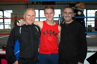 File:Alec Wilkey Tommy Martin Johnny Eames.jpg