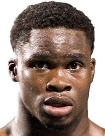 Aleem Whitfield.jpg
