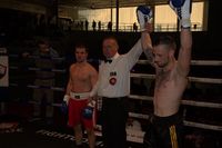 File:Aleh Kisialion vs. Jens Allner (Sieg Allner).jpg