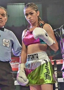 Alejandra Soto.jpg