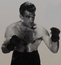 AlejandroArteche.jpg