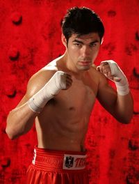 File:AlejandroBarrera.jpg