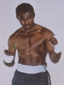 AlejandroCardoso.jpg