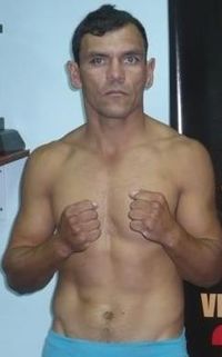 File:AlejandroDanielChora.jpg