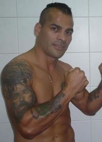 File:AlejandroDanielGomez.jpg