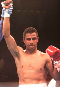 File:AlejandroGarcia.jpg