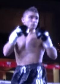 File:AlejandroIgual.jpg