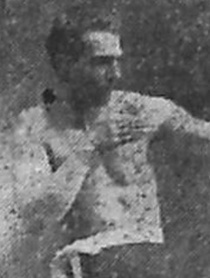 AlejandroMazzoni.jpg