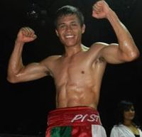 File:AlejandroPalmero.JPG