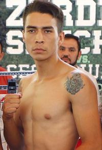 File:AlejandroQuintero.JPG