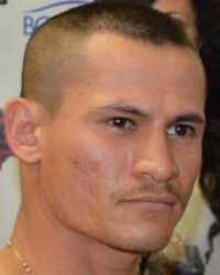 File:AlejandroRochin.JPG