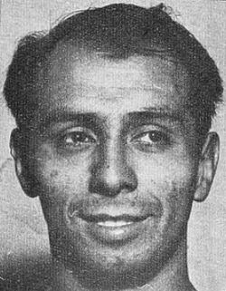 AlejandroTibaud.jpg