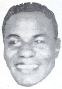 File:AlejandroTrias.jpg