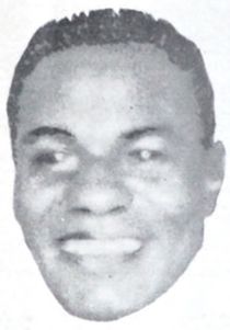 AlejandroTrias.jpg