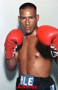 File:Alejandro Agustín Álvarez.jpg