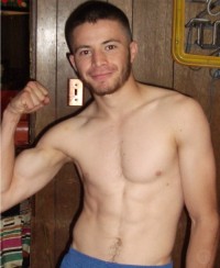 File:Alejandro Castillo.jpg