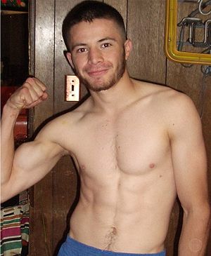Alejandro Castillo.jpg