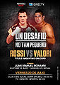 Alejandro Emilio Valori vs. Rogelio Omar Rossi (poster).jpg