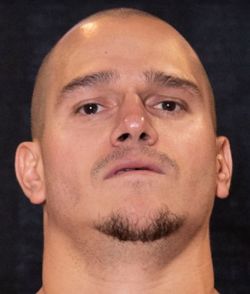 Alejandro Fugon.jpg