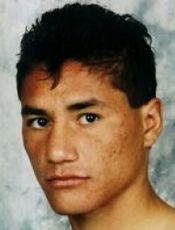 Alejandro Gonzalez.JPG