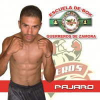 File:Alejandro Herrera Avalos.jpg