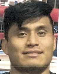 File:Alejandro Jimenez.jpeg