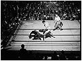 Alejandro Lavorante vs Zora Folley.jpg