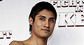 Thumbnail for version as of 19:42, 30 December 2011