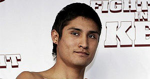 Alejandro Lopez.jpg