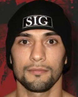 Alejandro Luis Silva.jpg