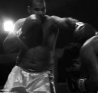 File:Alejandro Manuel Suarez Diaz-01.jpg