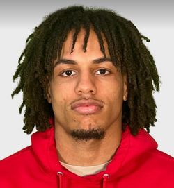 Alejandro Paulino 2022.jpg