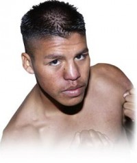 File:Alejandro Perez.jpg