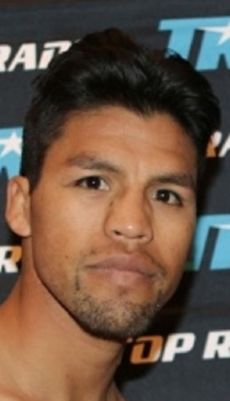 Alejandro Perez1986.jpg