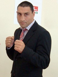 File:Alejandro lakatos.jpg