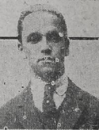 File:AlejandrodelaBarrera.jpg