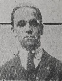 AlejandrodelaBarrera.jpg