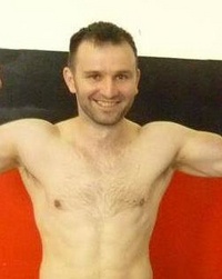 File:AleksandarJankovic.jpg
