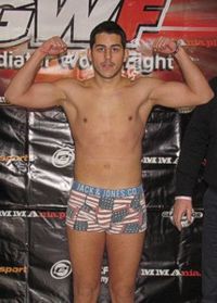 File:Aleksandar todorovic.jpg