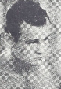 File:Aleksander Polus.jpg