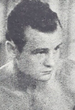 Aleksander Polus.jpg