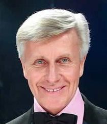 Aleksandr Zagorskiy.JPG