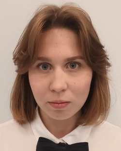 Aleksandra Isakova BR.jpeg