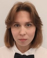 Thumbnail for version as of 23:38, 26 September 2026